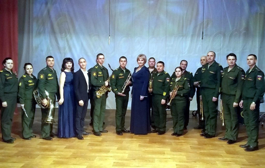 День Згт 13 Ноября Поздравления